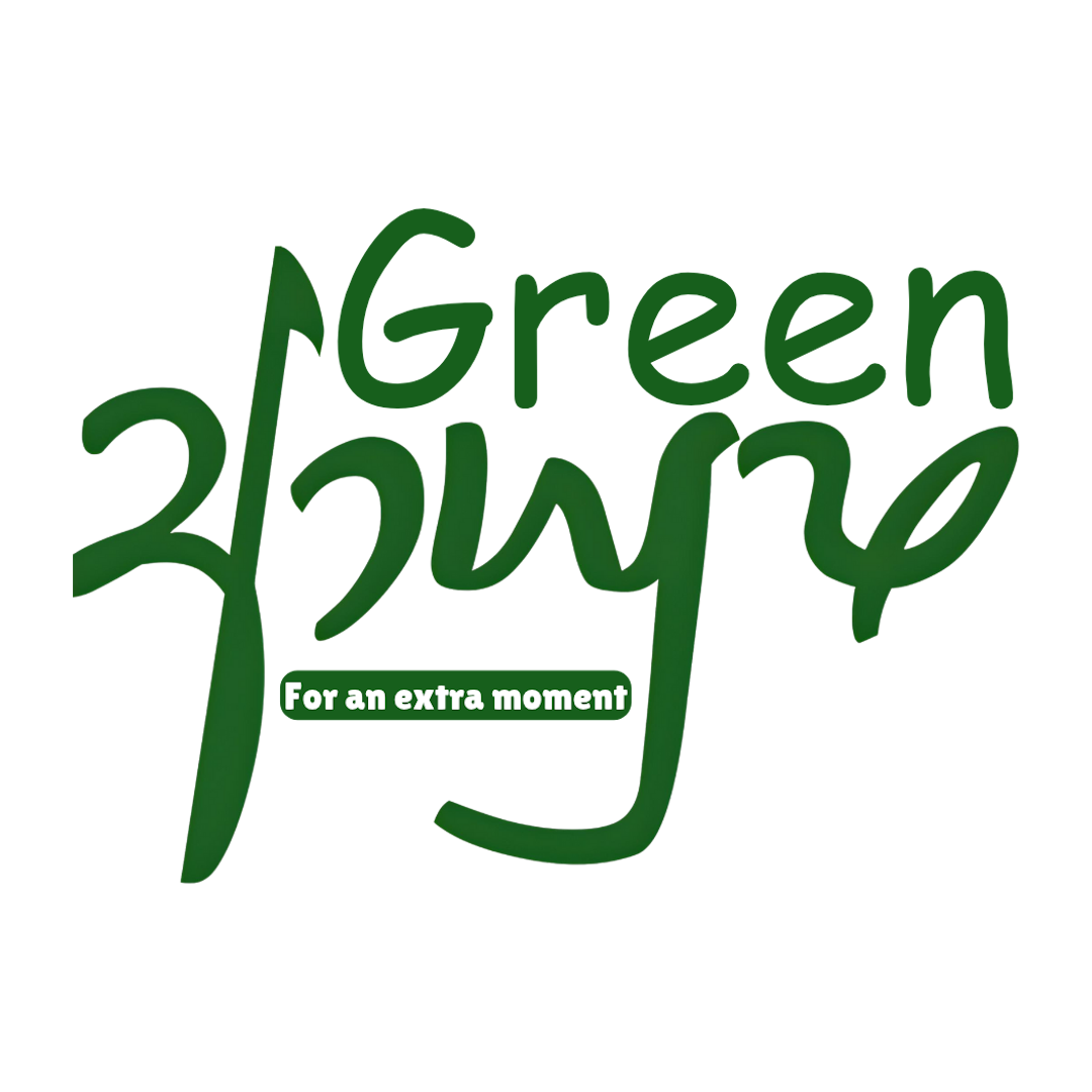 Green ආයුෂ